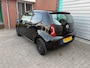 Volkswagen Up! 1.0 take up! Airco Bj:2012