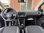 Volkswagen Up! 1.0 take up! Airco Bj:2012