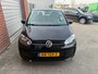 Volkswagen Up! 1.0 take up! Airco Bj:2012