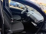 Volkswagen Up! 1.0 take up! Airco Bj:2012