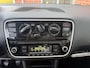Volkswagen Up! 1.0 take up! Airco Bj:2012