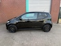Volkswagen Up! 1.0 take up! Airco Bj:2012