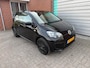 Volkswagen Up! 1.0 take up! Airco Bj:2012
