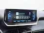 Peugeot e-208 EV GT Pack 50 kWh | ACCU 91% | Navigatie | Alcantara bekleding | Camera achter | Adaptieve cruise control | Stoelverwarming | 3d i-Cockpit | Apple Carplay en Android auto