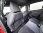 Peugeot e-208 EV GT Pack 50 kWh | ACCU 91% | Navigatie | Alcantara bekleding | Camera achter | Adaptieve cruise control | Stoelverwarming | 3d i-Cockpit | Apple Carplay en Android auto