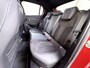 Peugeot e-208 EV GT Pack 50 kWh | ACCU 91% | Navigatie | Alcantara bekleding | Camera achter | Adaptieve cruise control | Stoelverwarming | 3d i-Cockpit | Apple Carplay en Android auto