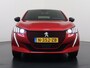 Peugeot e-208 EV GT Pack 50 kWh | ACCU 91% | Navigatie | Alcantara bekleding | Camera achter | Adaptieve cruise control | Stoelverwarming | 3d i-Cockpit | Apple Carplay en Android auto
