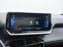Peugeot e-208 EV GT Pack 50 kWh | ACCU 91% | Navigatie | Alcantara bekleding | Camera achter | Adaptieve cruise control | Stoelverwarming | 3d i-Cockpit | Apple Carplay en Android auto