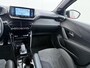 Peugeot e-208 EV GT Pack 50 kWh | ACCU 91% | Navigatie | Alcantara bekleding | Camera achter | Adaptieve cruise control | Stoelverwarming | 3d i-Cockpit | Apple Carplay en Android auto