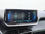 Peugeot e-208 EV GT Pack 50 kWh | ACCU 91% | Navigatie | Alcantara bekleding | Camera achter | Adaptieve cruise control | Stoelverwarming | 3d i-Cockpit | Apple Carplay en Android auto