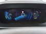 Peugeot e-208 EV GT Pack 50 kWh | ACCU 91% | Navigatie | Alcantara bekleding | Camera achter | Adaptieve cruise control | Stoelverwarming | 3d i-Cockpit | Apple Carplay en Android auto