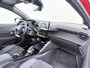 Peugeot e-208 EV GT Pack 50 kWh | ACCU 91% | Navigatie | Alcantara bekleding | Camera achter | Adaptieve cruise control | Stoelverwarming | 3d i-Cockpit | Apple Carplay en Android auto