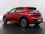 Peugeot e-208 EV GT Pack 50 kWh | ACCU 91% | Navigatie | Alcantara bekleding | Camera achter | Adaptieve cruise control | Stoelverwarming | 3d i-Cockpit | Apple Carplay en Android auto