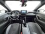 Peugeot e-208 EV GT Pack 50 kWh | ACCU 91% | Navigatie | Alcantara bekleding | Camera achter | Adaptieve cruise control | Stoelverwarming | 3d i-Cockpit | Apple Carplay en Android auto
