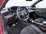 Peugeot e-208 EV GT Pack 50 kWh | ACCU 91% | Navigatie | Alcantara bekleding | Camera achter | Adaptieve cruise control | Stoelverwarming | 3d i-Cockpit | Apple Carplay en Android auto