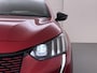 Peugeot e-208 EV GT Pack 50 kWh | ACCU 91% | Navigatie | Alcantara bekleding | Camera achter | Adaptieve cruise control | Stoelverwarming | 3d i-Cockpit | Apple Carplay en Android auto