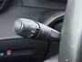 Peugeot e-208 EV GT Pack 50 kWh | ACCU 91% | Navigatie | Alcantara bekleding | Camera achter | Adaptieve cruise control | Stoelverwarming | 3d i-Cockpit | Apple Carplay en Android auto
