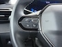 Peugeot e-208 EV GT Pack 50 kWh | ACCU 91% | Navigatie | Alcantara bekleding | Camera achter | Adaptieve cruise control | Stoelverwarming | 3d i-Cockpit | Apple Carplay en Android auto