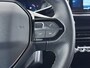 Peugeot e-208 EV GT Pack 50 kWh | ACCU 91% | Navigatie | Alcantara bekleding | Camera achter | Adaptieve cruise control | Stoelverwarming | 3d i-Cockpit | Apple Carplay en Android auto