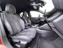 Peugeot e-208 EV GT Pack 50 kWh | ACCU 91% | Navigatie | Alcantara bekleding | Camera achter | Adaptieve cruise control | Stoelverwarming | 3d i-Cockpit | Apple Carplay en Android auto
