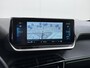 Peugeot e-208 EV GT Pack 50 kWh | ACCU 91% | Navigatie | Alcantara bekleding | Camera achter | Adaptieve cruise control | Stoelverwarming | 3d i-Cockpit | Apple Carplay en Android auto