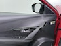 Peugeot e-208 EV GT Pack 50 kWh | ACCU 91% | Navigatie | Alcantara bekleding | Camera achter | Adaptieve cruise control | Stoelverwarming | 3d i-Cockpit | Apple Carplay en Android auto