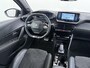 Peugeot e-208 EV GT Pack 50 kWh | ACCU 91% | Navigatie | Alcantara bekleding | Camera achter | Adaptieve cruise control | Stoelverwarming | 3d i-Cockpit | Apple Carplay en Android auto