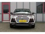 DS 3 Crossback E-Tense So Chic 50kWh SOH 96% 3-Fase