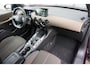 DS 3 Crossback E-Tense So Chic 50kWh SOH 96% 3-Fase