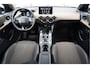 DS 3 Crossback E-Tense So Chic 50kWh SOH 96% 3-Fase