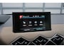 DS 3 Crossback E-Tense So Chic 50kWh SOH 96% 3-Fase