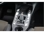 DS 3 Crossback E-Tense So Chic 50kWh SOH 96% 3-Fase