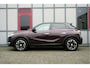 DS 3 Crossback E-Tense So Chic 50kWh SOH 96% 3-Fase