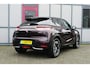 DS 3 Crossback E-Tense So Chic 50kWh SOH 96% 3-Fase
