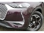 DS 3 Crossback E-Tense So Chic 50kWh SOH 96% 3-Fase