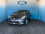 Renault Clio 0.9 TCe Limited