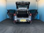 Renault Clio 0.9 TCe Limited