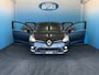 Renault Clio 0.9 TCe Limited