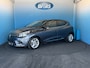 Renault Clio 0.9 TCe Limited