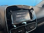 Renault Clio 0.9 TCe Limited