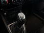 Renault Clio 0.9 TCe Limited