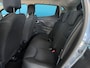 Renault Clio 0.9 TCe Limited