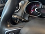 Renault Clio 0.9 TCe Limited