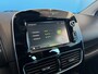 Renault Clio 0.9 TCe Limited