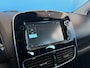 Renault Clio 0.9 TCe Limited