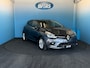 Renault Clio 0.9 TCe Limited
