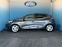 Renault Clio 0.9 TCe Limited