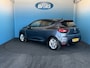 Renault Clio 0.9 TCe Limited