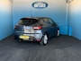 Renault Clio 0.9 TCe Limited