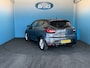 Renault Clio 0.9 TCe Limited